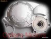 Capac motor 250cc dreapta Atv China