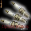 Bujii pentru motor 110cc Atv China Bujii pentru motor 110cc Atv China