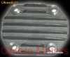 Capac chiulasa sus pentru motor 110 cc Atv China. Capac chiulasa sus pentru motor 110 cc Atv China.