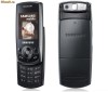telefon mobil samsung j700