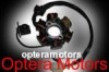 Stator motor 110cc Atv China