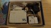 Vand Modem Router ADSL SmartAX MT882 Clicknet