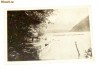 Reclama  F.L. Cailter's, Genuine Swiss