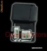CDI Cross 125 cc 2MP
