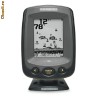 Sonar Humminbird  PirahnaMax 160