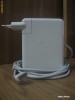 Incarcator priza ORIGINAL Apple Magsafe 85W MacBook Pro 15 17 inch NOU - SIGILAT !!!
