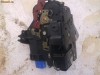 Broasca usa partea dreapta spate VW, Audi, Skoda, Seat....