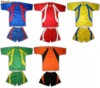 COMPLEU / ECHIPAMENT FOTBAL (pret catalog 50 ron)
