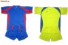 ECHIPAMENT FOTBAL 
