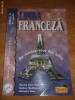 Manual Lb Franceza