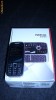 nokia e75