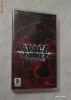 Joc UMD pentru PSP - Space Invaders Evolution