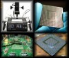 Reparatii-Reballing XBOX360 ,PLAYSTATION  3