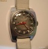 Ceas OLMA foarte vechi, functional