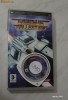 Joc UMD pentru PSP - Gradius Collection