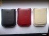 TOC HUSA BLACKBERRY 9500 STORM 9530 STORM2 9550 9520 9630 9650 culoare :neagra,grena-visinie,crem sau bleumarin ACTIVE NOI LIVRARE GRATUITA