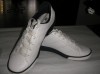 OFERTA ! Super adidasi /pantofi  barbat CAT Caterpillar clasici, noi piele 100 % ,absolut superbi , foarte comozi ,Sz. 42/43 !