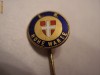 INSIGNA - AUSTRIA - E. H. HOHE WARTE
