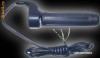 Maneta acceleratie scuter electric Maneta acceleratie scuter electric