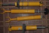 Suspensii Sport Koni Passat B5