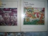 Istoria artelor plastice in Romania(2 volume) Istoria artelor plastice in Romania(2 volume)