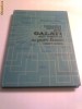 C.Buse - Comertul exterior prin Galati sub regimul de port franc