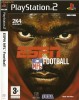 JOC PS2 ESPN NFL FOOTBALL ORIGINAL PAL