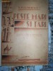Peste mari si tari-N.M.CONDIESCU
