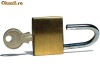 unlock service gsm decodari deblocari nokia