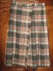 kilt , costum traditional scotian