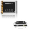 Acumulator Samsung D780  B5702, B5722, B5722 Duos, B7722, D780, G810, Galaxy Original