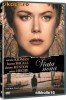 O viata noua DVD