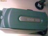 Carcasa completa pt hard Xbox 360 de 120 GB