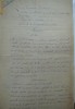 Comisia pt.evaluarea pagubelor de razboi , Prahova , 1920
