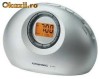 RADIO GRUNDIG DIGITAL LUNA RP 9200 PLL