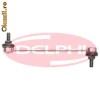 BIELETA ANTIRULIU OPEL VECTRA B TC686 DELPHI