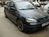 Vand Opel Astra G 2.0 DTI 16 Valve (Diesel)