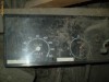 FIAT RITMO  CEASURI BORD