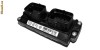 Decodez calculator IAW59F gama Fiat Lancia