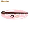 BIELETA DIRECTIE RENAULT CLIO III TA2089 DELPHI