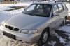 alfa romeo 147 1,6 twin spark