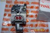 Carburator Original Drujba - Motoferastrau Stihl 360 si 361