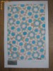 Robert Vernet design textil