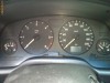 CEASURI DE BORD OPEL ASTRA G DIESEL