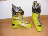 VAND CLAPARI SKI SCHI FISCHER RC4 worldcup 26.5(40-41) NOI !!