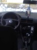 volswagen golf tdi