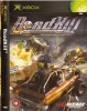 JOC XBOX ROADKILL ORIGINAL PAL
