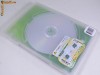 windows vista home premium