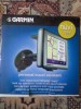 CUTIE NAVIGATIE GARMIN
