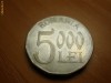 5000 LEI 2003